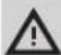 IKEA GRUNDLÄGGA 304.620.42 - PRECAUCIÓN - 2