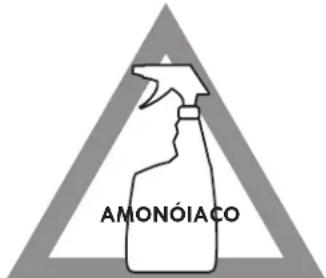 IKEA GRUNDLÄGGA 304.620.42 - PRECAUCIÓN - 4