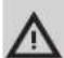 IKEA GRUNDLÄGGA 304.620.42 - WARNING - 1