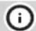 IKEA GRUNDLÄGGA 804.620.49 - Pour régler l'horloge à 1:30 : - 1