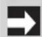 IKEA GRUNDLÄGGA 804.620.49 - To cancel the timer when active, press Timer on-off again. - 1