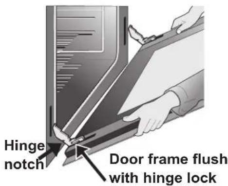 IKEA GRUNDLÄGGA 804.620.49 - IMPORTANT - 4