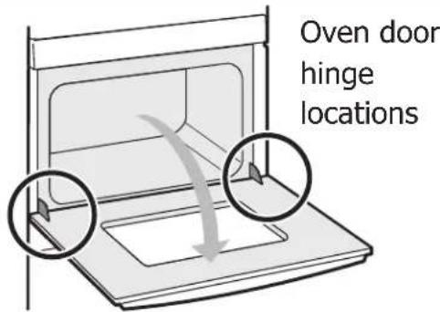 IKEA GRUNDLÄGGA 804.620.49 - IMPORTANT - 1