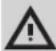IKEA GRUNDLÄGGA 804.620.49 - WARNING - 1
