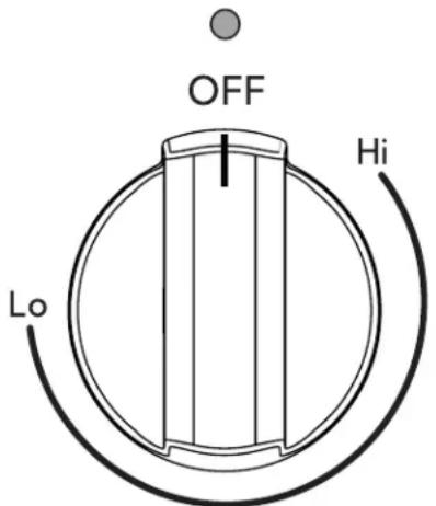IKEA GRUNDLÄGGA 804.620.49 - ATTENTION - 1