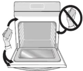 IKEA GRUNDLÄGGA 804.620.49 - Pour programmer un cycle de nettoyage à la vapeur: - 2