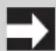 IKEA GRUNDLÄGGA 804.620.49 - CAUTION - 1