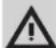 IKEA GRUNDLÄGGA 804.620.49 - WARNING - 1