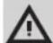 IKEA GRUNDLÄGGA 804.620.49 - IMPORTANT INSTRUCTIONS FOR USING THE APPLIANCE - 1