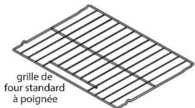 IKEA GRUNDLÄGGA 804.620.49 - ATTENTION - 1
