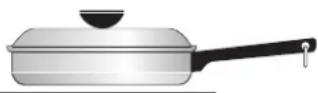 IKEA GRUNDLÄGGA 804.620.49 - About the Ceramic Glass Cooktop - 6
