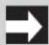 IKEA GRUNDLÄGGA 804.620.49 - ATTENTION - 2