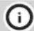 IKEA GRUNDLÄGGA 804.620.49 - Restoring Factory Default Settings - 1