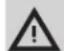 IKEA GRUNDLÄGGA 804.620.49 - IMPORTANT INSTRUCTIONS FOR CLEANING YOUR APPLIANCE - 1