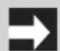IKEA GRUNDLÄGGA 804.620.49 - About the Ceramic Glass Cooktop - 1