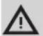 IKEA GRUNDLÄGGA 804.620.49 - CAUTION - 1