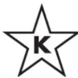 IKEA GRUNDLÄGGA 804.620.49 - Réglage de la fonction Sabbat (pour utilisation lors du Sabbat juif et les jours fériés) - 1