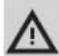 IKEA GRUNDLÄGGA 804.620.49 - WARNING - 1