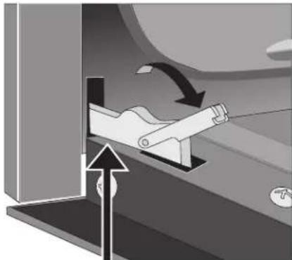 IKEA GRUNDLÄGGA 804.620.49 - IMPORTANT - 3