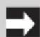 IKEA GRUNDLÄGGA 804.620.49 - To increase or decrease the oven temperature by 20^ F: - 1