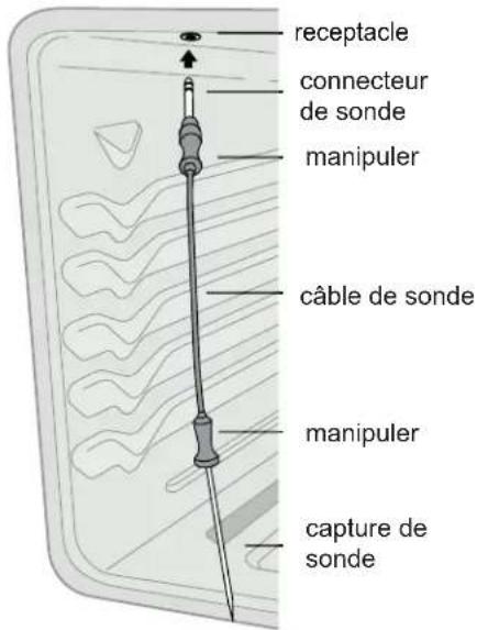 IKEA GRUNDLÄGGA 804.620.49 - ATTENTION - 1