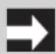 IKEA GRUNDLÄGGA 804.620.49 - To change between continuous bake or 12 hour energy saving feature: - 3