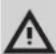 IKEA GRUNDLÄGGA 804.620.49 - Suggested radiant surface element settings - 2