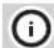 IKEA GRUNDLÄGGA 804.620.49 - CAUTION - 1