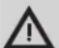 IKEA GRUNDLÄGGA 804.620.49 - IMPORTANT INSTRUCTIONS FOR SERVICE AND MAINTENANCE - 1