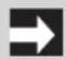 IKEA GRUNDLÄGGA 804.620.49 - INSTRUCTIONS IMPORTANTES POUR LE DEBALLAGE ET L'INSTALLATION - 1