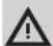 IKEA GRUNDLÄGGA 804.620.49 - WARNING - 1