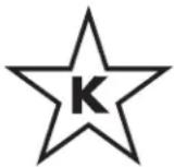IKEA GRUNDLÄGGA 804.620.49 - Setting the Sabbath Feature for the Jewish Sabbath and Holidays - 1