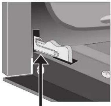 IKEA GRUNDLÄGGA 804.620.49 - IMPORTANT - 2