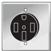 IKEA GRUNDLÄGGA 804.620.49 - Do you need extra help? - 1