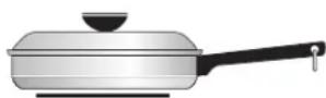 IKEA GRUNDLÄGGA 804.620.49 - Utiliser les ustensiles de cuisine appropriés - 3