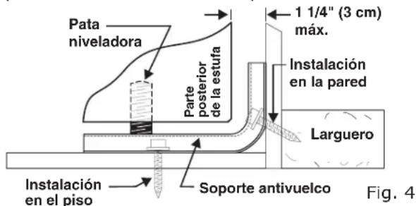 IKEA CIRKULERA 905.152.93 - iADVERTENCIA IMPORTANTE DE SEGURIDAD! - 1