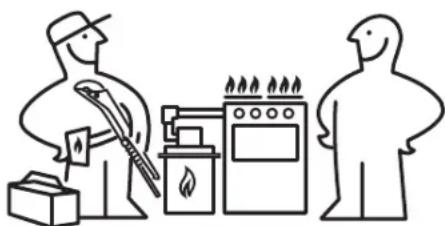 IKEA CIRKULERA 905.152.93 - WARNING! - 4
