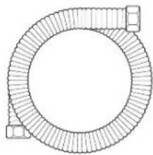 IKEA CIRKULERA 905.152.93 - Materiales - 5