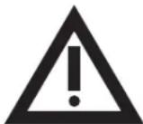 IKEA CIRKULERA 905.152.93 - Your safety and the safety of others are very important. - 1