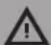 IKEA CIRKULERA 905.152.93 - CAUTION! - 1