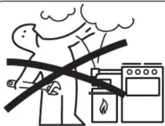 IKEA CIRKULERA 905.152.93 - WARNING! - 3