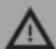 IKEA CIRKULERA 905.152.93 - WARNING! - 1
