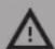 IKEA CIRKULERA 905.152.93 - FOR YOUR SAFETY: - 1