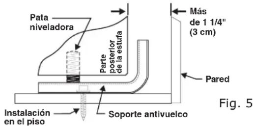 IKEA CIRKULERA 905.152.93 - iADVERTENCIA IMPORTANTE DE SEGURIDAD! - 2