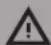 IKEA CIRKULERA 905.152.93 - WARNING! - 1
