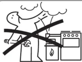 IKEA CIRKULERA 905.152.93 - Model and Serial Number Location - 4