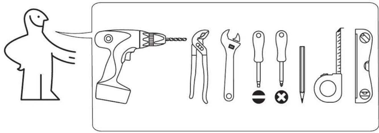 IKEA CIRKULERA 905.152.93 - AVERTISSEMENT! - 4