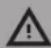 IKEA CIRKULERA 905.152.93 - Your safety and the safety of others are very important. - 2