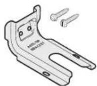 IKEA CIRKULERA 905.152.93 - Materiales proporcionados con el electrodoméstico - 2