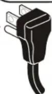 IKEA CIRKULERA 905.152.93 - WARNING! - 2